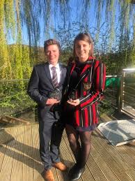 Image result for Derwent Rowing Club