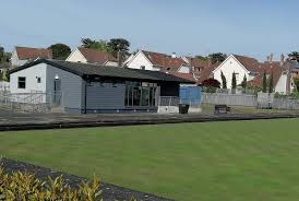 Image result for Newry Bowls Club