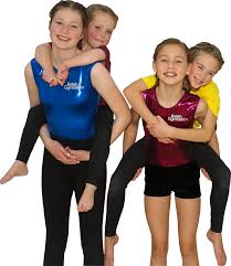 Image result for Bevendean Gymnastic Club