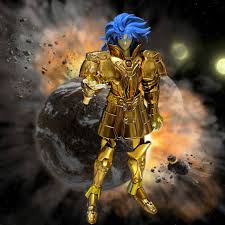 「双子座のサガ」の画像検索結果