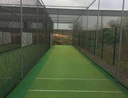 Image result for Lowerhouse Cricket Club