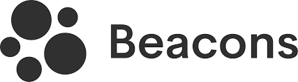 Image result for Beacons