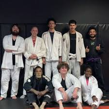 Image result for Pyramid martial arts