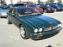 Image result for Cabernet 1997 Jaguar