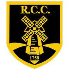 Image result for Falkland Cc, Berks