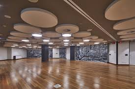 Image result for Wentworth Dance Centre