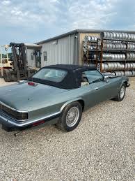 Image result for Midnight Mica 2003 Jaguar