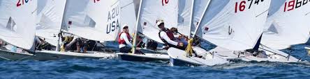 Image result for Segas Sailing Club