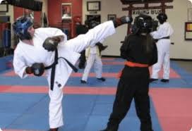 Image result for Rising Sun Judo Club