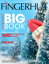 Image result for Fingerhut