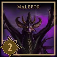 Image result for Malfoder