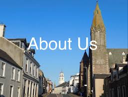 Image result for U3A Birkdale SG