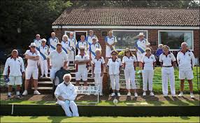 Image result for Redhill Bowling Club