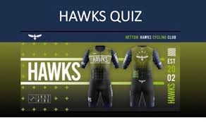 Image result for Hetton Hawks Cc