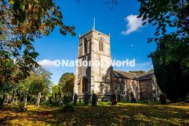 Image result for Walkington Bowling Club