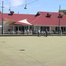 Image result for Burnside Bowling Club