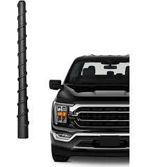 Image result for 3 inch carbon antenna