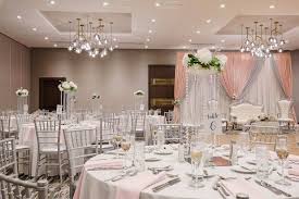 Image result for Worcester Ac