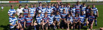 Image result for Wanstead RFC