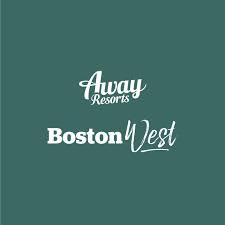 Image result for Boston West Golf Club