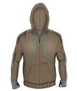 Pendred Noyce: View from the Windowseat: Trayvon Martin and the Hoodie