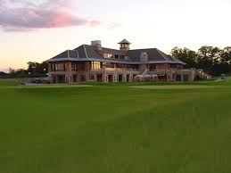 Image result for Black Rock Mountaineering Club