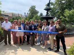 Image result for Fountain Brewery Bowling Club