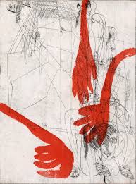 Image result for borte h