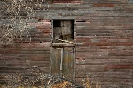 Image result for Goosenest Lofts