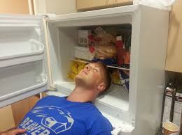 Image result for 241543903