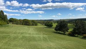 Image result for Bellingham Golf Club
