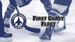 Image result for Fleet Hockey Club