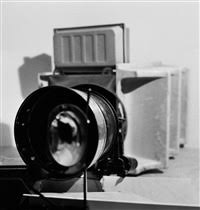 Image result for Bernard Voita