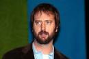 Tom Green Picture 3