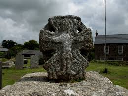 Image result for St Buryan Cc