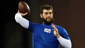 Image result for St Andrews Colts Football Club