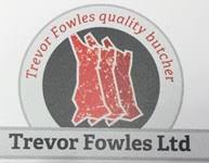 Image result for Whitchurch Rugby Football Club