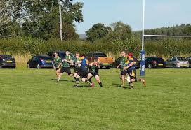 Image result for Stourport Rugby Union Football Club