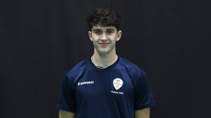 Image result for Clifton Cc, Derby