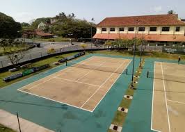 Image result for Dorking Badminton Club/Dorking Junior B C