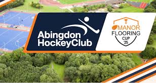 Image result for Abingdon Hockey Club