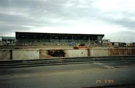 Image result for Buxton Hitmen Speedway Club