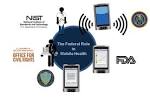 Mobile Devices Roundtable Brings Together Health Care Delivery ...