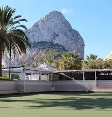 Image result for Caldicot Bowls Club