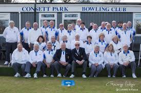 Image result for Churchfields Bowling Club Reigate
