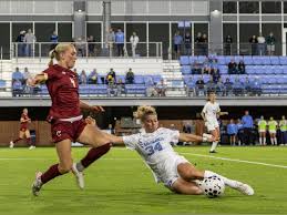 Image result for United in the Community Boston Girls Football