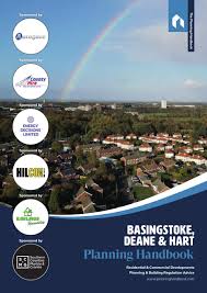 Image result for Basingstoke Sc