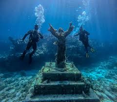Image result for World Divers
