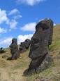 Moai - Wikipedia, the free encyclopedia