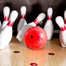 Image result for Motherwell Bowling Club